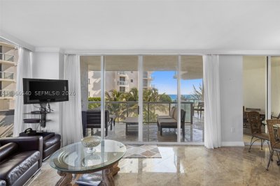 Comprar apartamento no Millennium 404