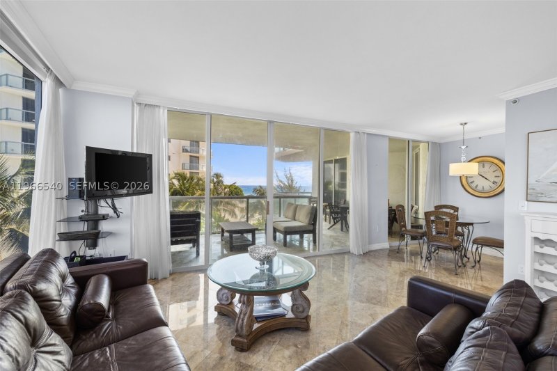 Comprar apartamento no Millennium 404