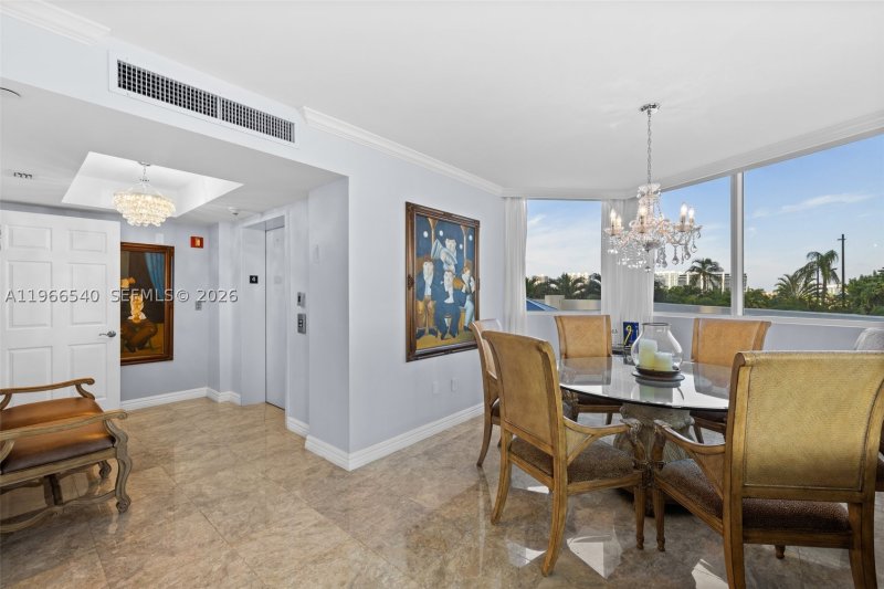 Comprar apartamento no Millennium 404