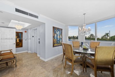 Comprar apartamento no Millennium 404