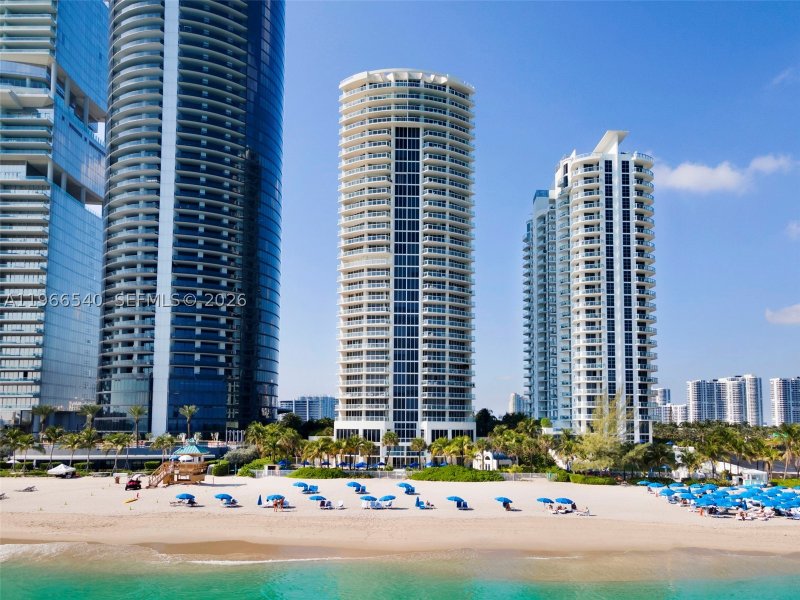 Comprar apartamento no Millennium 404