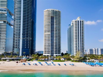 Comprar apartamento no Millennium 404