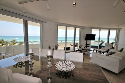 Property photo # 3