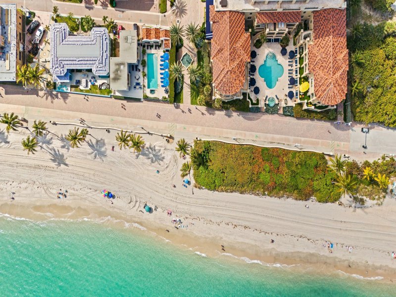 Condo for sale at Positano Beach 505