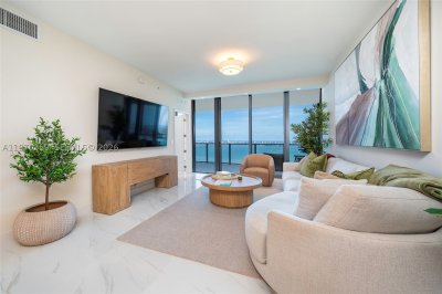 Comprar apartamento no Aria Reserve Miami 4306 S