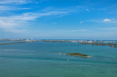 Comprar apartamento no Aria Reserve Miami 4306 S