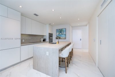 Comprar apartamento no Aria Reserve Miami 4306 S