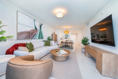 Comprar apartamento no Aria Reserve Miami 4306 S