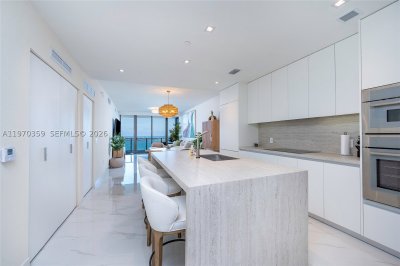 Comprar apartamento no Aria Reserve Miami 4306 S