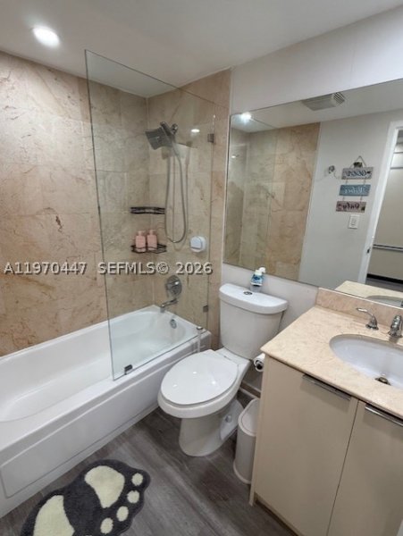 Comprar apartamento en Harbour House PH 1505