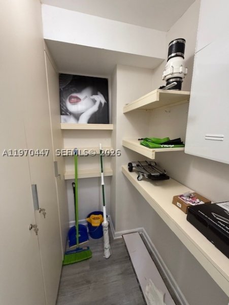 Comprar apartamento en Harbour House PH 1505