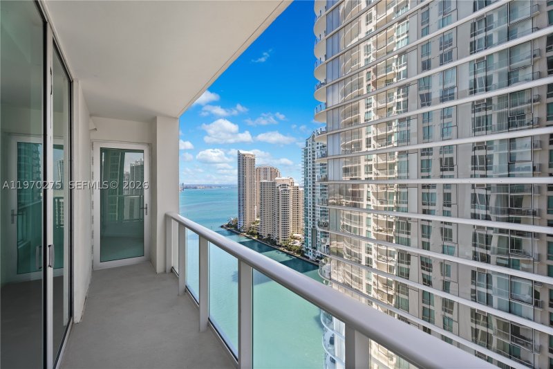 Comprar apartamento en Met 1 T-2602