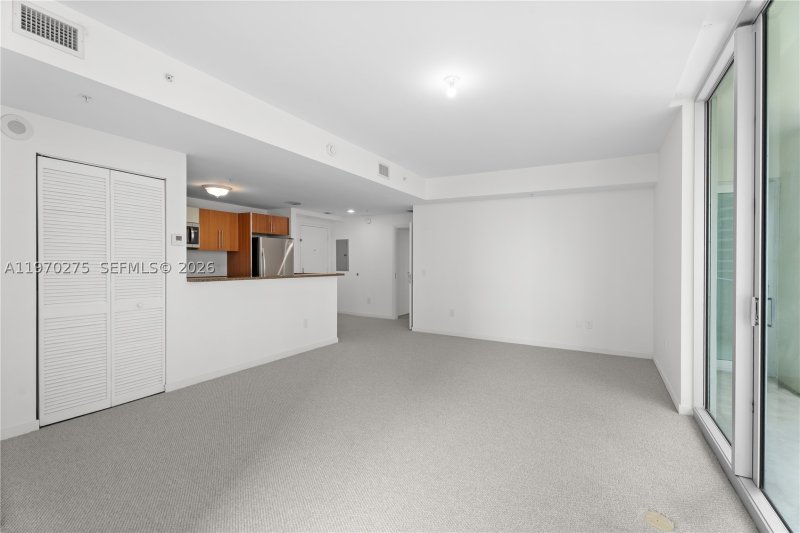 Comprar apartamento en Met 1 T-2602