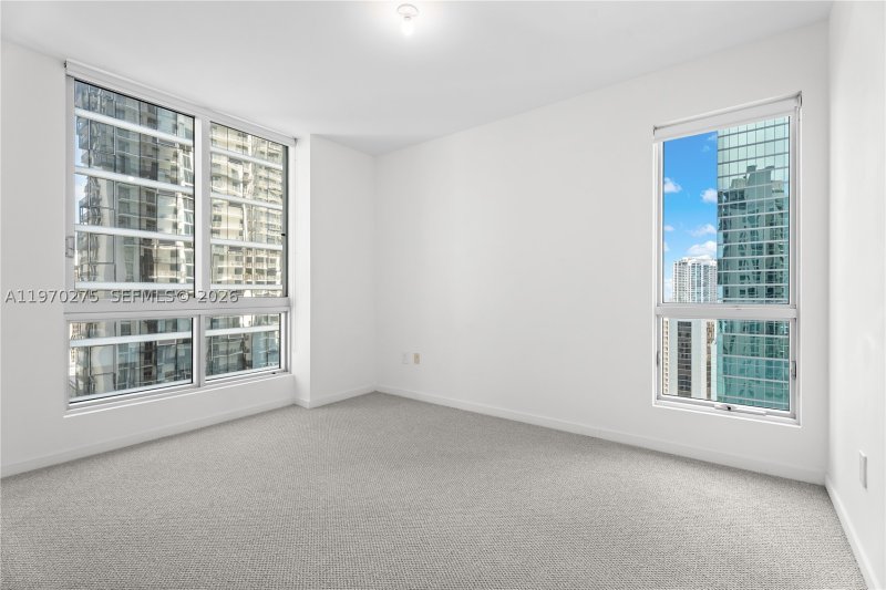 Comprar apartamento en Met 1 T-2602
