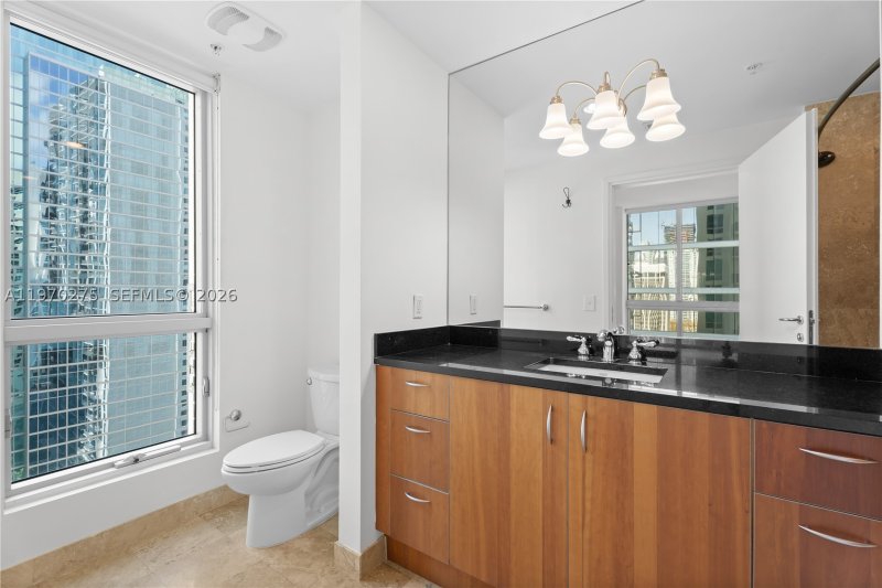 Comprar apartamento en Met 1 T-2602
