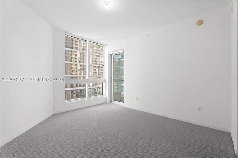 Comprar apartamento en Met 1 T-2602