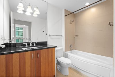 Comprar apartamento en Met 1 T-2602