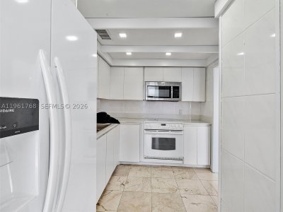 Comprar apartamento en King Cole 1012