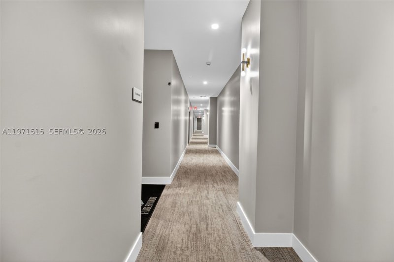 Condo for sale at Centralis Residences 703