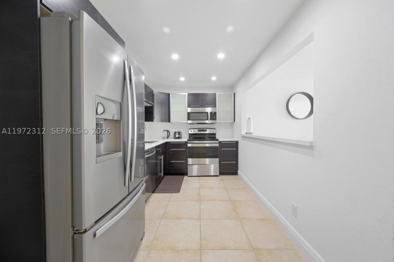 Alquiler de apartamento en Ocean Reserve 1601