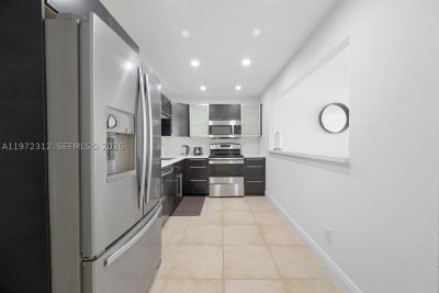Aluguel de apartamento no Ocean Reserve 1601