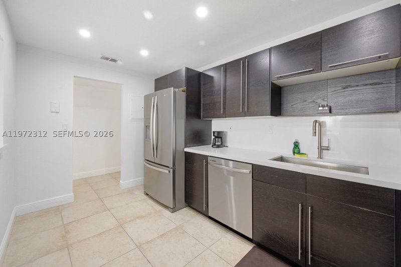 Alquiler de apartamento en Ocean Reserve 1601