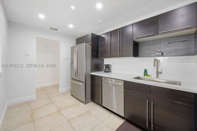 Aluguel de apartamento no Ocean Reserve 1601