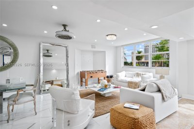 Comprar apartamento no Four Ambassadors 230