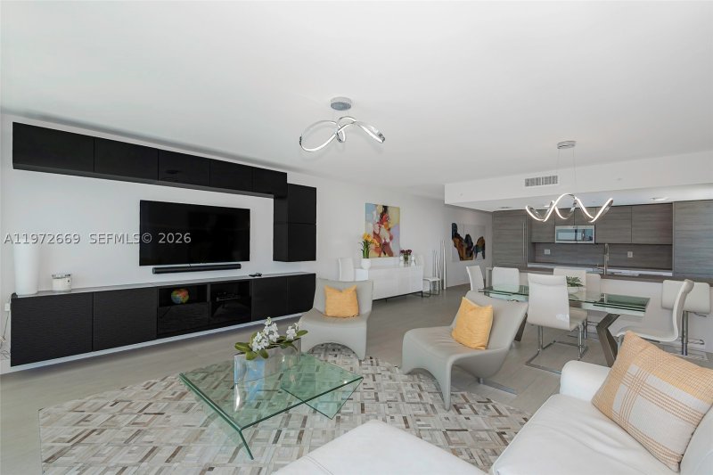 Condo for sale at 400 Sunny Isles 1222 SE CORN