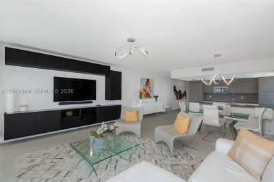 Comprar apartamento no 400 Sunny Isles 1222 SE CORN