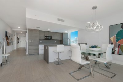 Comprar apartamento no 400 Sunny Isles 1222 SE CORN