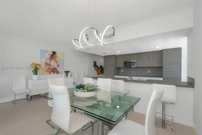 Comprar apartamento no 400 Sunny Isles 1222 SE CORN