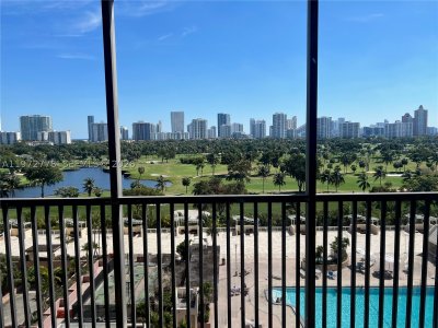 Comprar apartamento en Coronado I