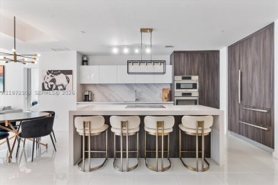 Comprar apartamento en Paramount Miami WorldCenter 1712