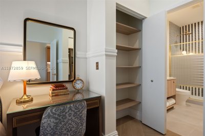 Comprar apartamento en NoMad Residences Wynwood PH814