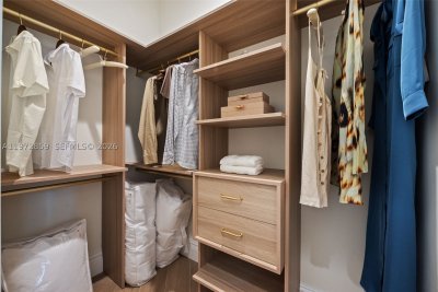 Comprar apartamento en NoMad Residences Wynwood PH814