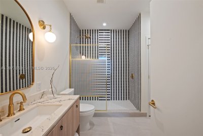 Comprar apartamento en NoMad Residences Wynwood PH814