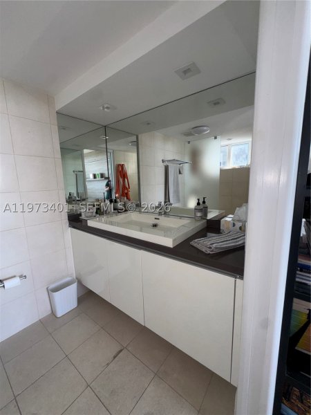 Alquiler de apartamento en Royal Club Condo 405