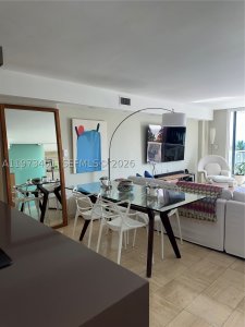Aluguel de apartamento no Royal Club Condo 405