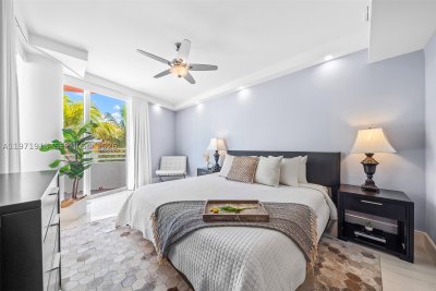 Aluguel de apartamento no Ocean Place East 3C