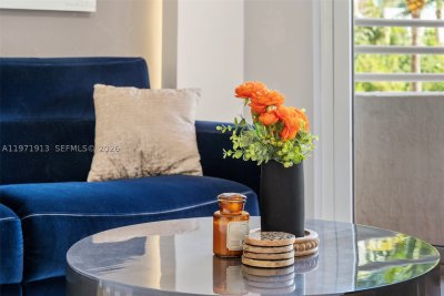 Aluguel de apartamento no Ocean Place East 3C