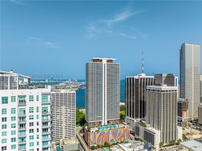Comprar apartamento no 50 Biscayne 3106