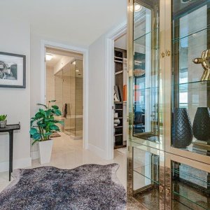 Riva Fort Lauderdale Apt #1103