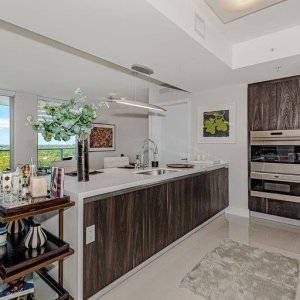 Aluguel de apartamento no Riva Fort Lauderdale 1103