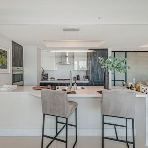 Aluguel de apartamento no Riva Fort Lauderdale 1103