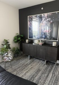 Aluguel de apartamento no Riva Fort Lauderdale 1103