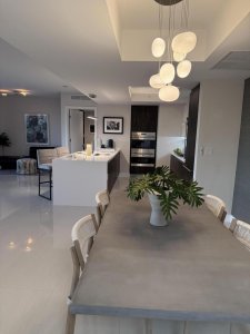 Aluguel de apartamento no Riva Fort Lauderdale 1103