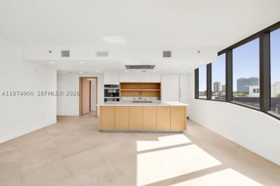 Onda Bay Harbor Islands Apt #307