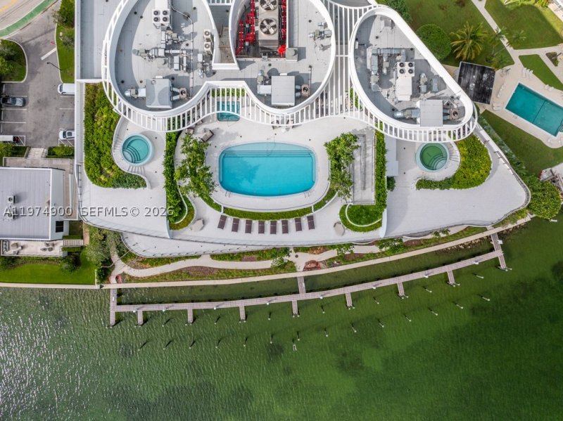 Comprar apartamento en Onda Bay Harbor Islands 307