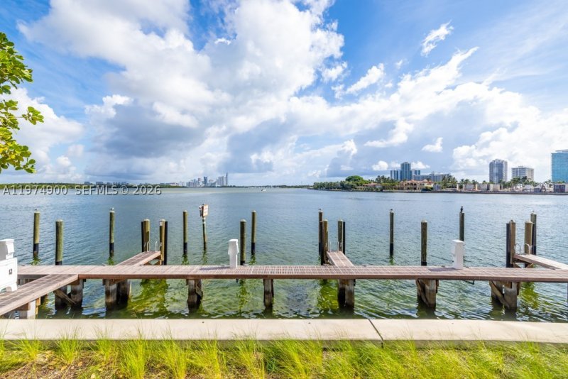 Comprar apartamento en Onda Bay Harbor Islands 307